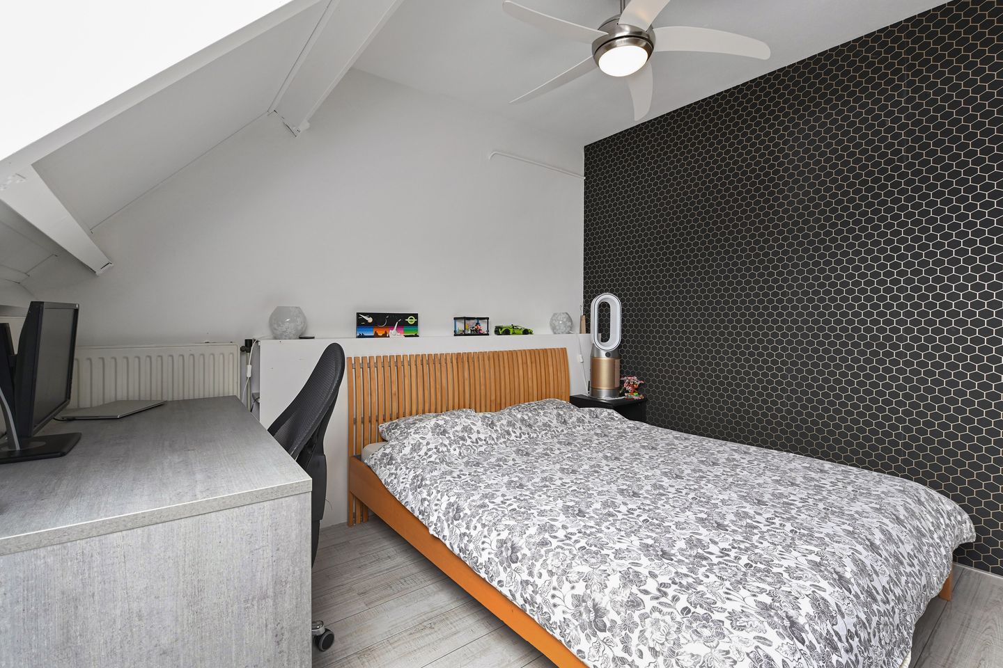 Foto 44 van Salamandersloot 40