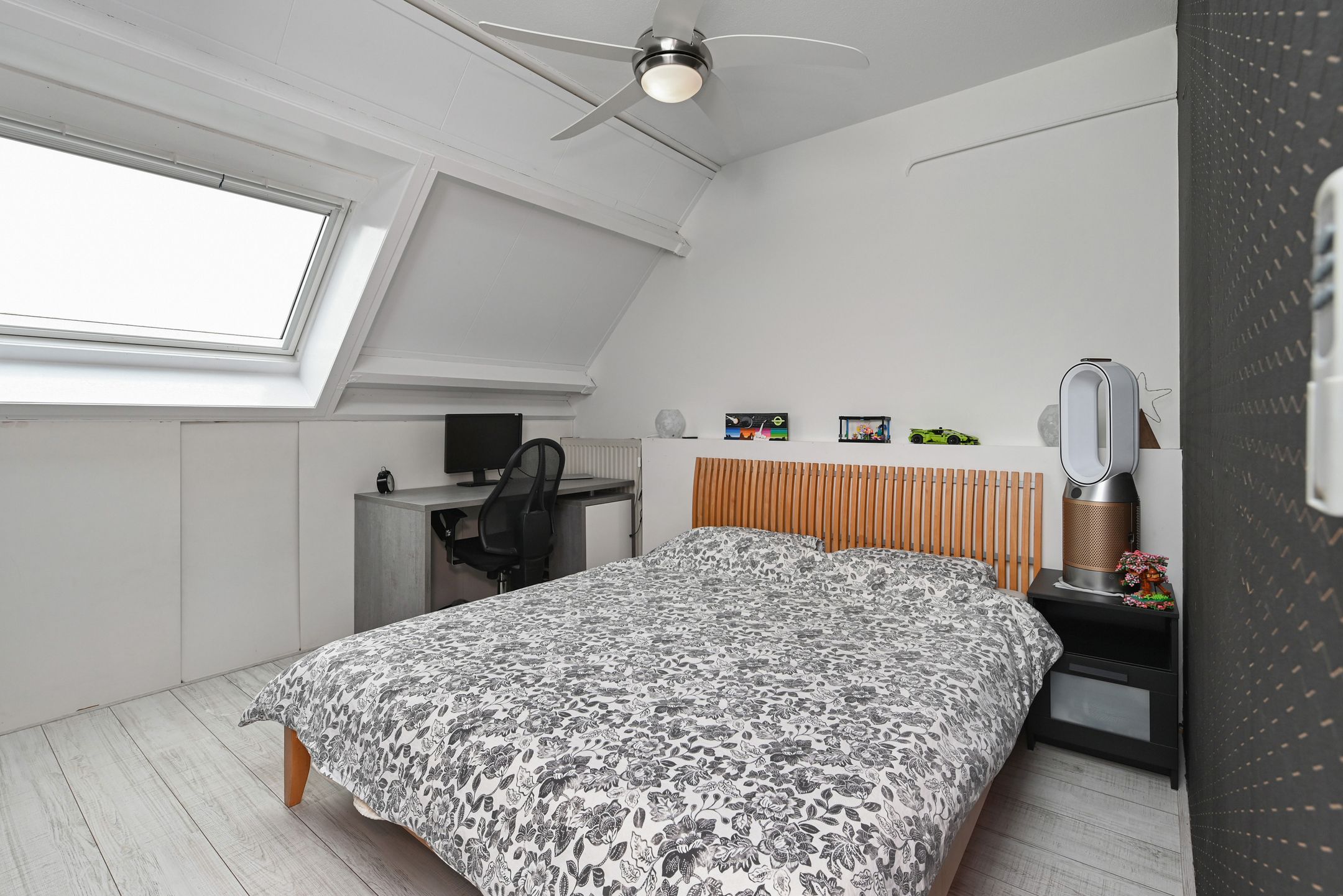 Foto 45 van Salamandersloot 40