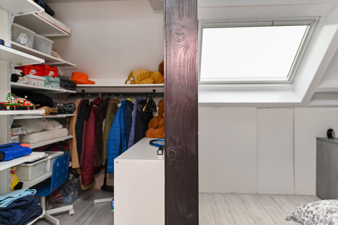 Foto 46 van Salamandersloot 40