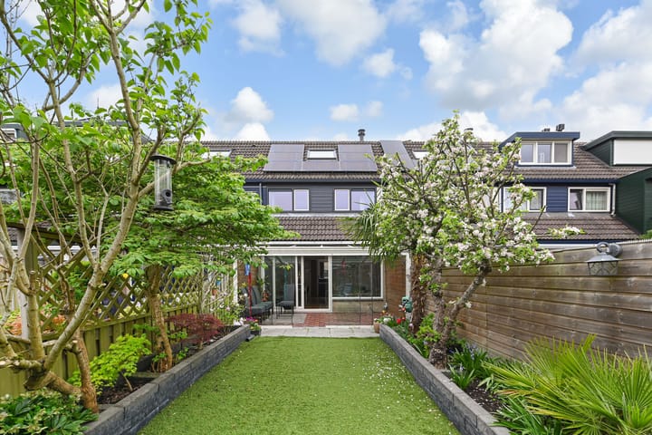 Foto 51 van Salamandersloot 40