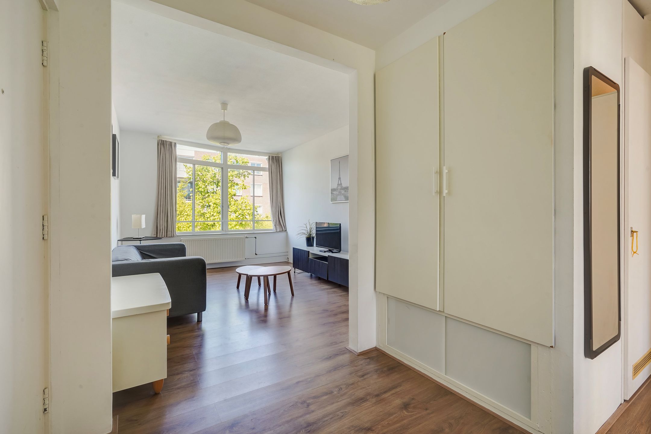 Foto 3 van Charlotte Brontéstraat 180