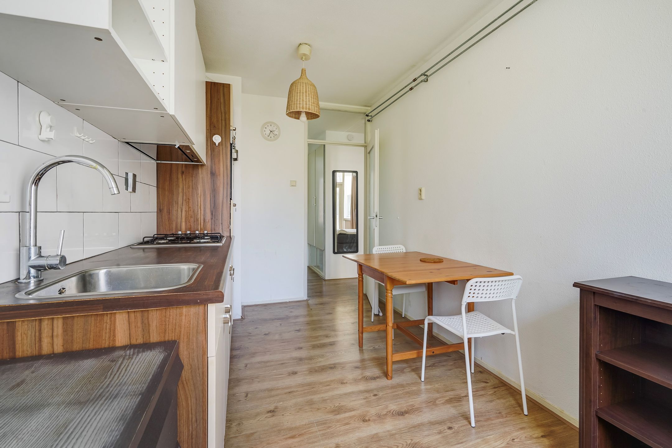 Foto 12 van Charlotte Brontéstraat 180