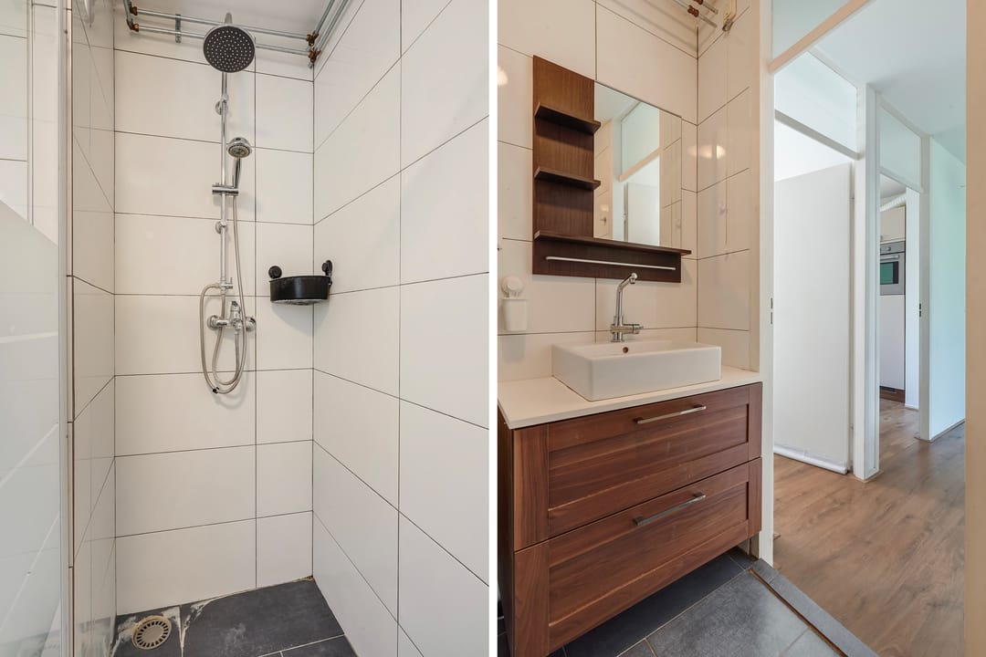 Foto 17 van Charlotte Brontéstraat 180