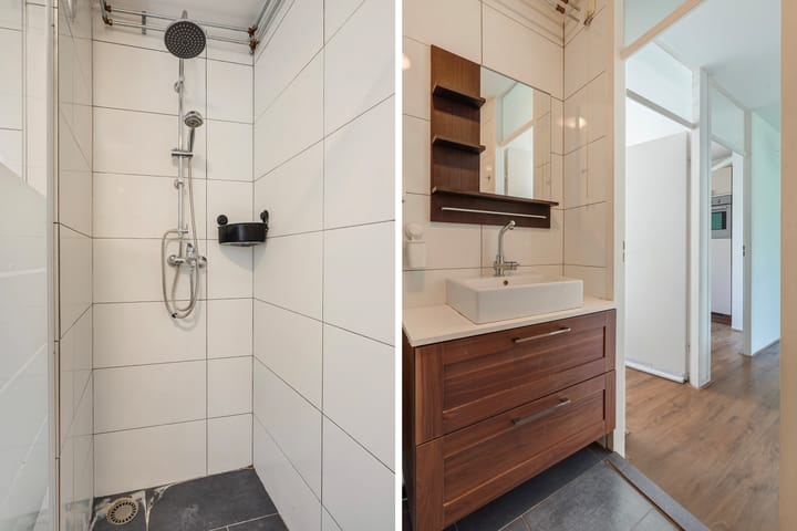 Foto 17 van Charlotte Brontéstraat 180