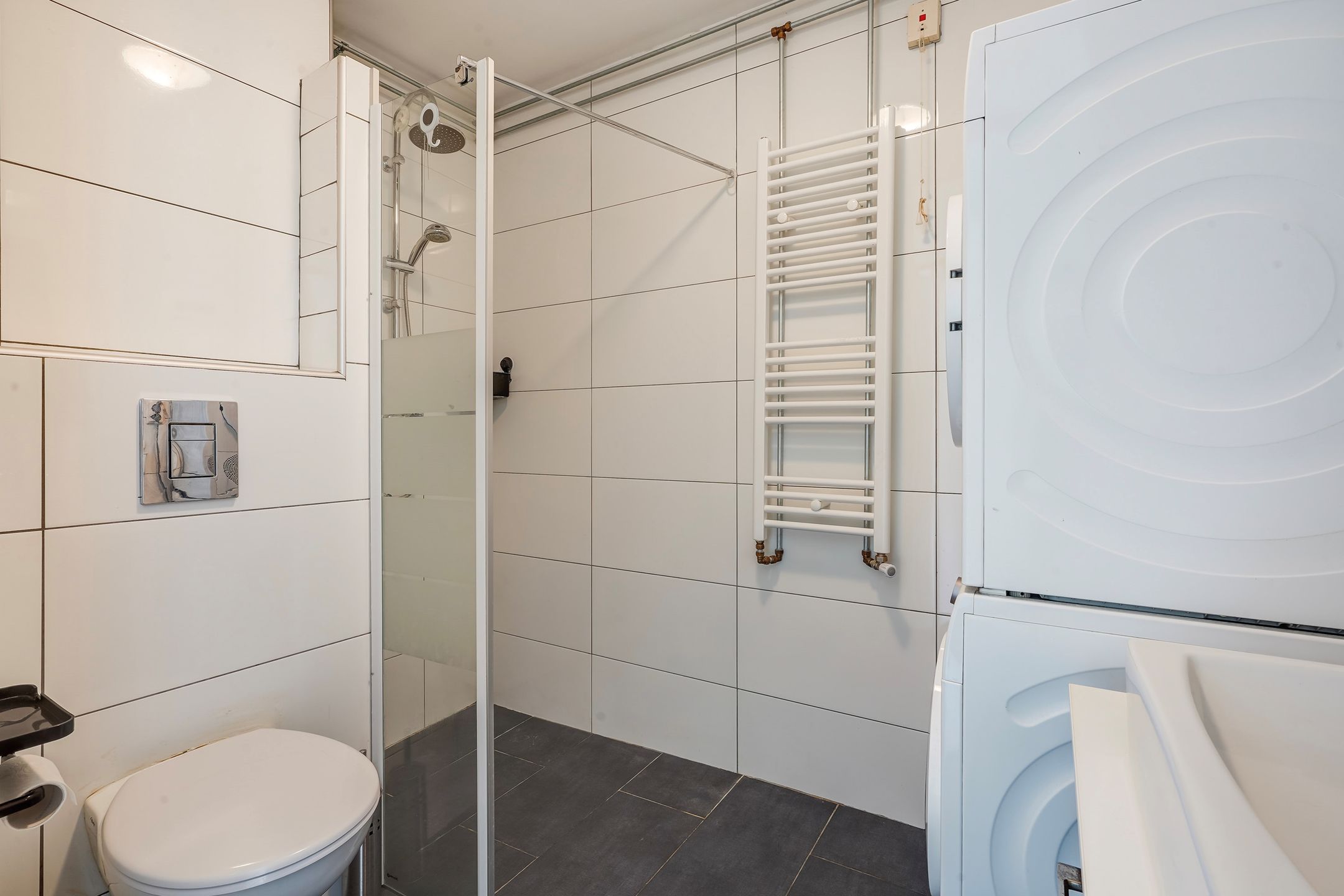 Foto 18 van Charlotte Brontéstraat 180