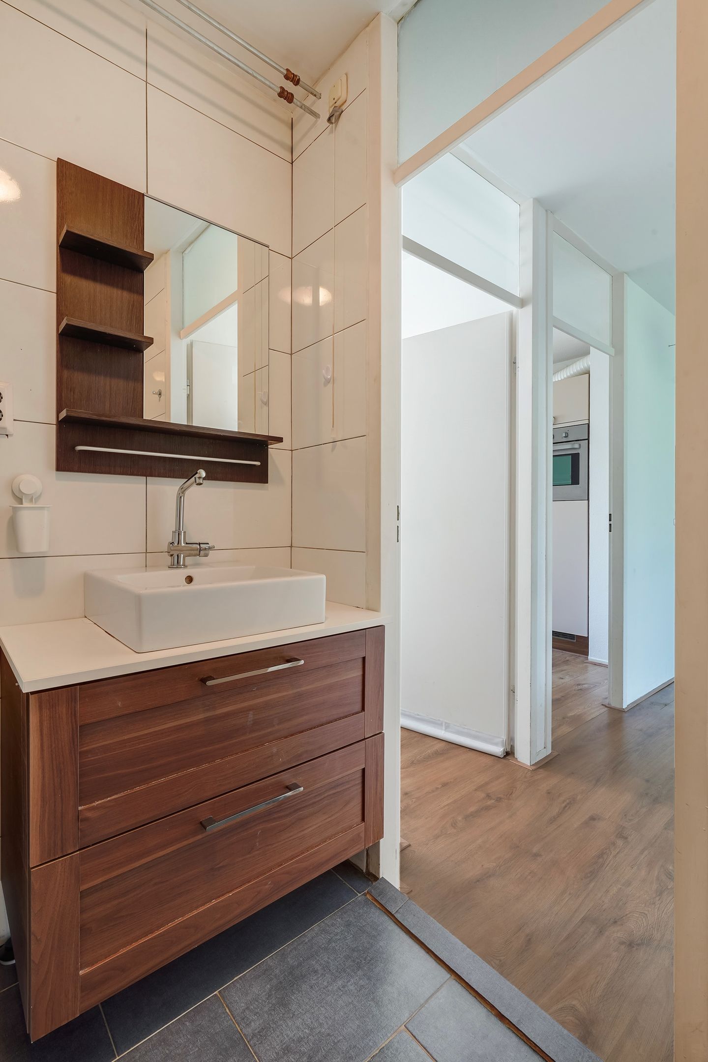 Foto 19 van Charlotte Brontéstraat 180