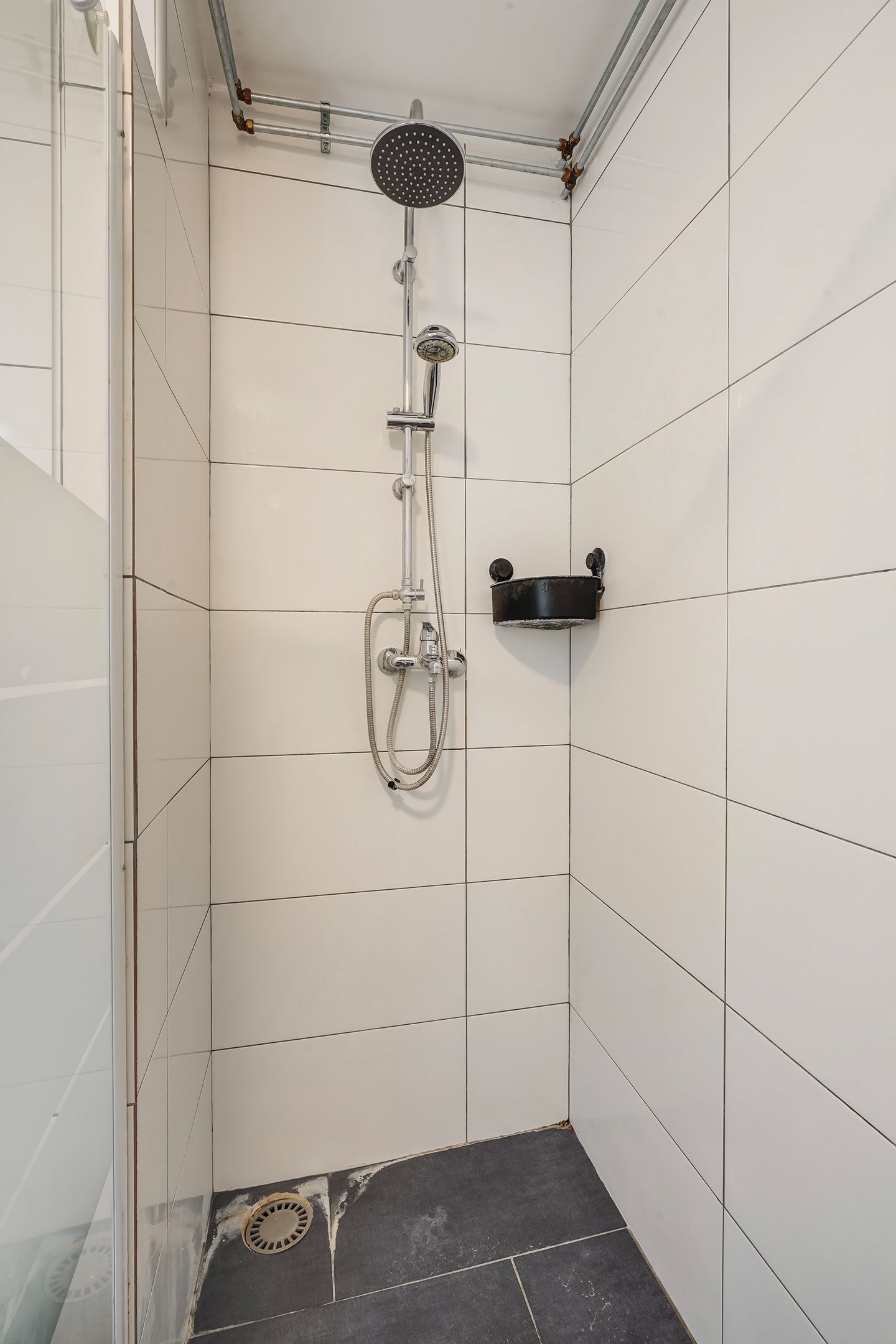 Foto 20 van Charlotte Brontéstraat 180