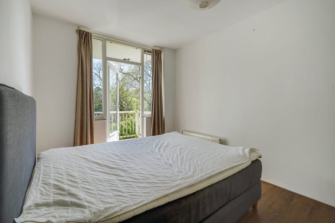 Foto 22 van Charlotte Brontéstraat 180