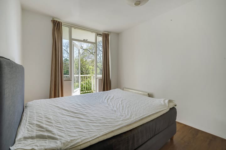 Foto 22 van Charlotte Brontéstraat 180