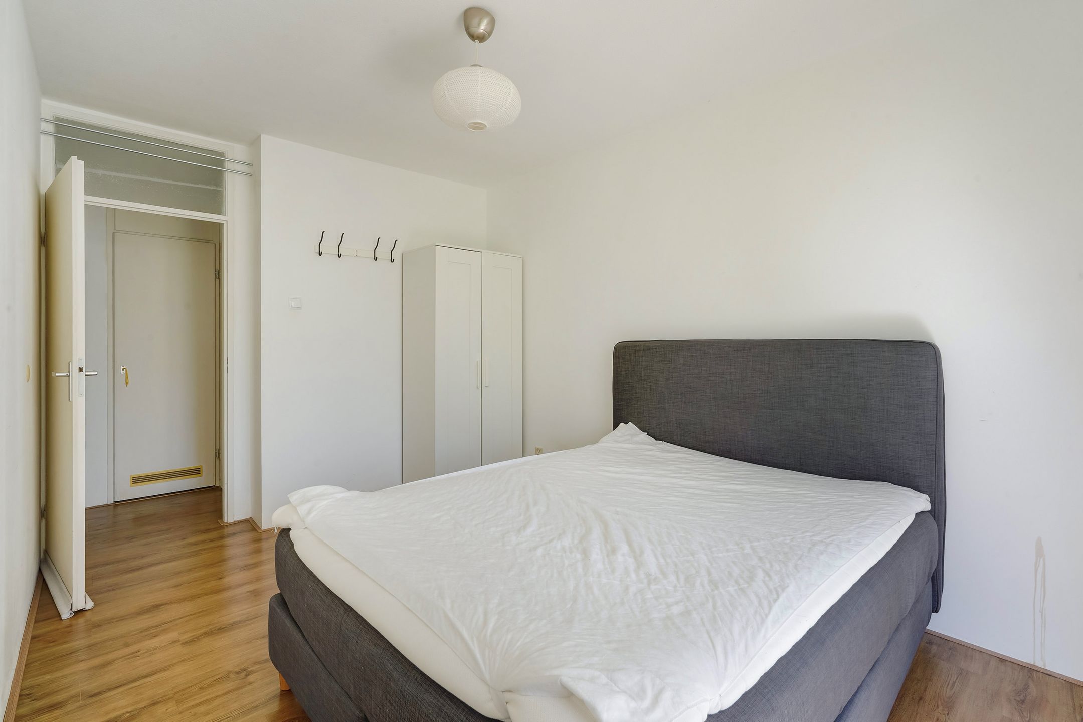 Foto 24 van Charlotte Brontéstraat 180