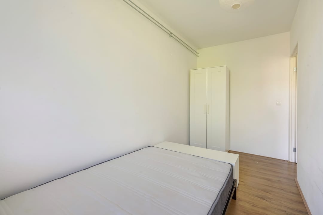 Foto 26 van Charlotte Brontéstraat 180