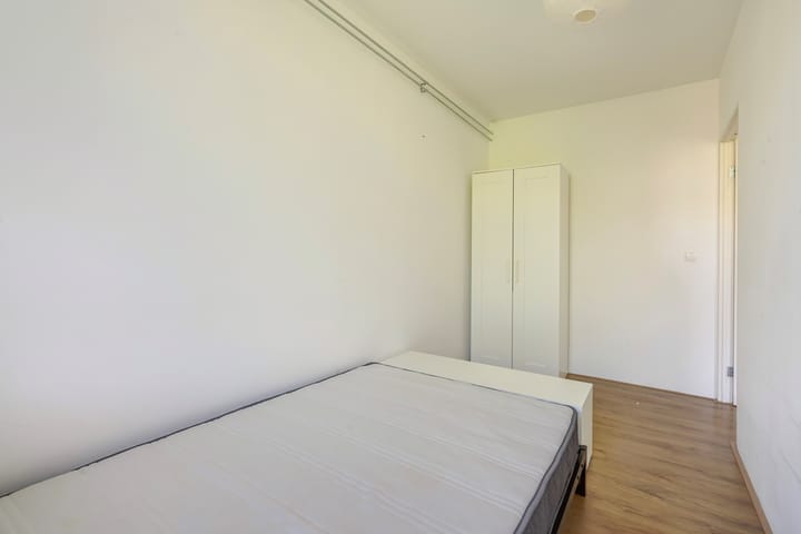 Foto 26 van Charlotte Brontéstraat 180