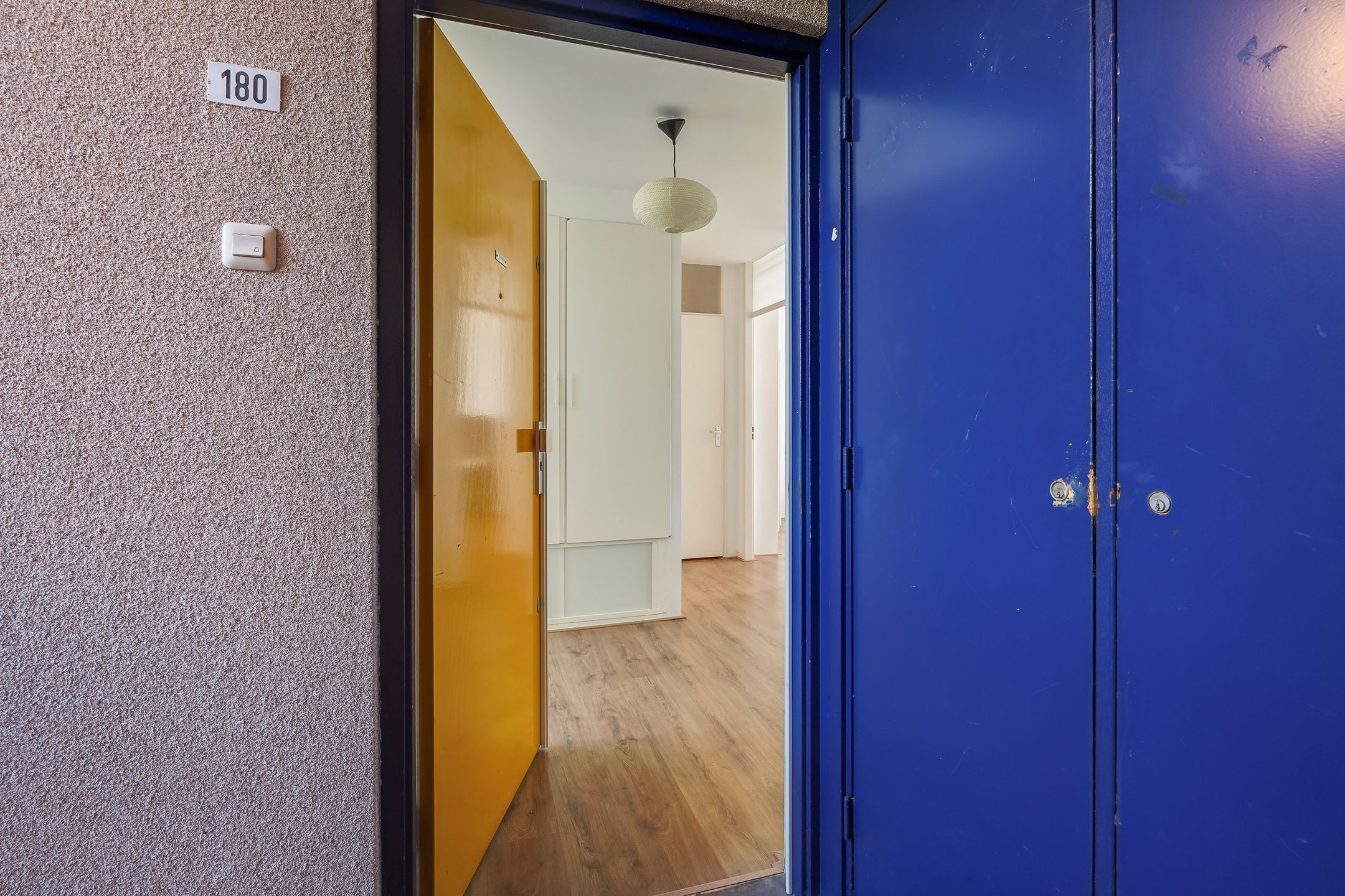 Foto 27 van Charlotte Brontéstraat 180