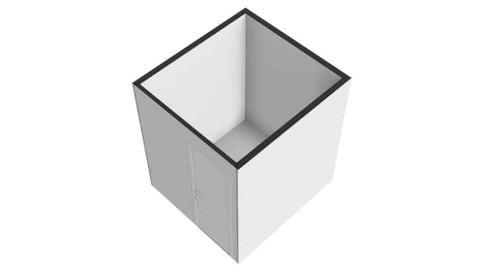 Foto 41 van Charlotte Brontéstraat 180