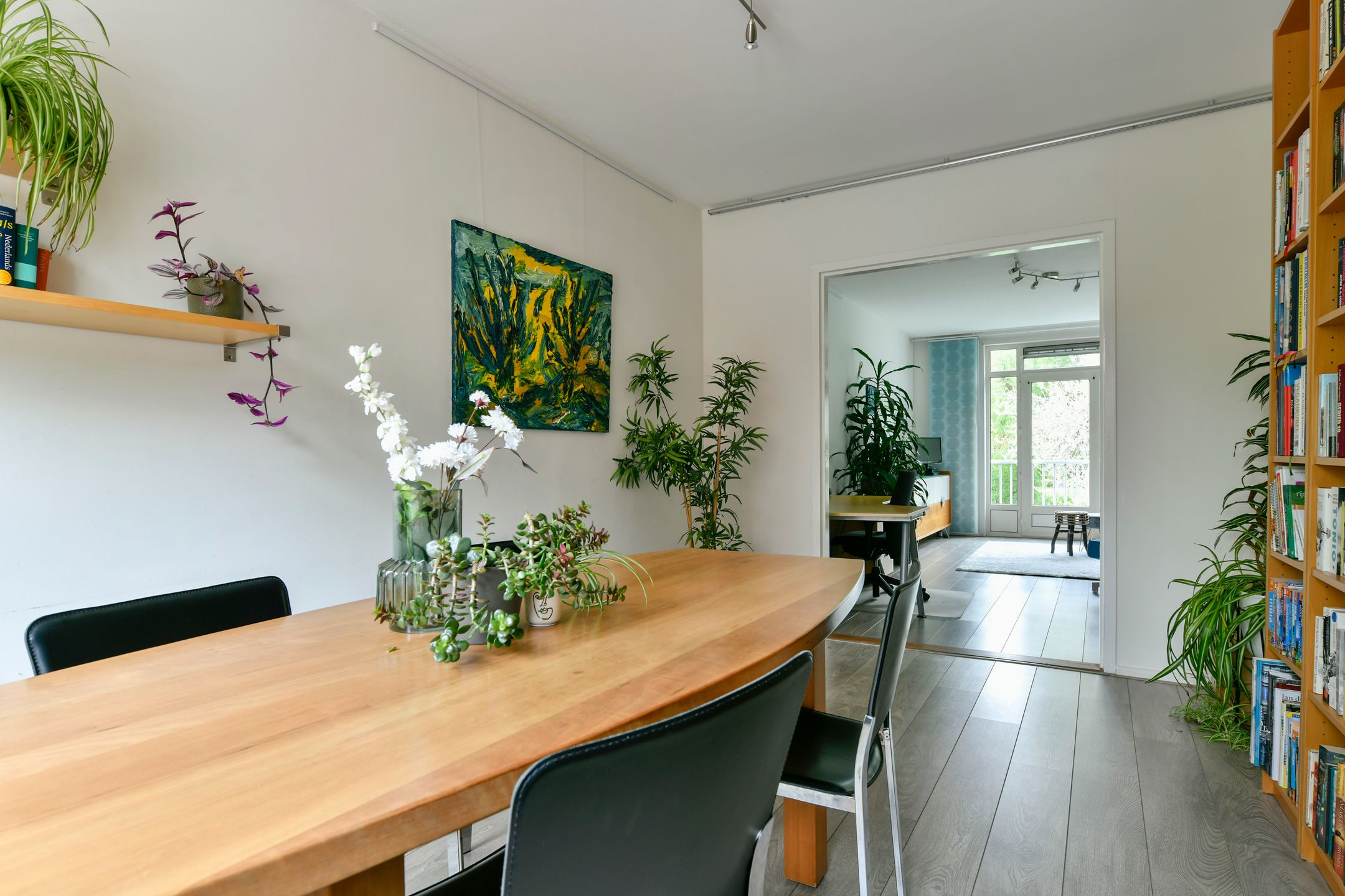 Foto 6 van Katrijpstraat 57