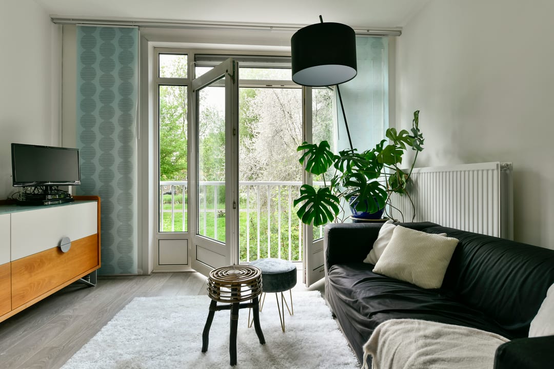 Foto 2 van Katrijpstraat 57