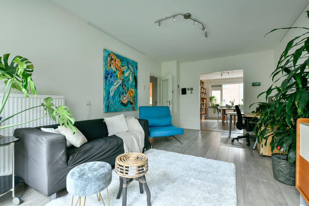 Foto 7 van Katrijpstraat 57