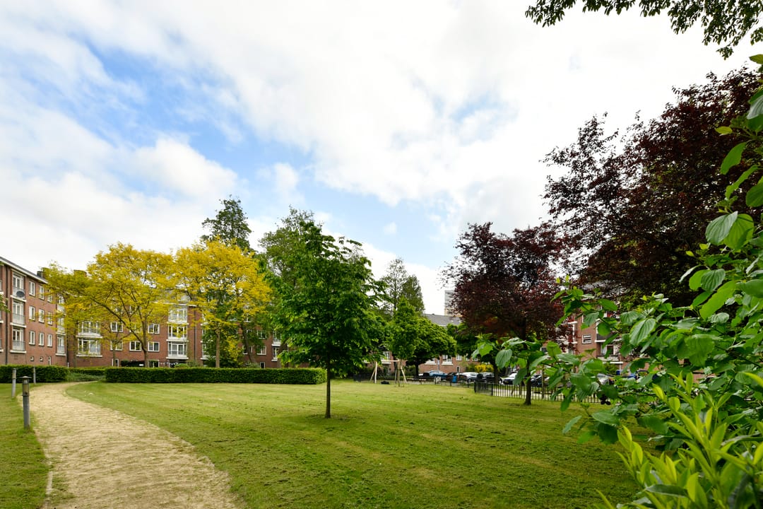 Foto 8 van Katrijpstraat 57