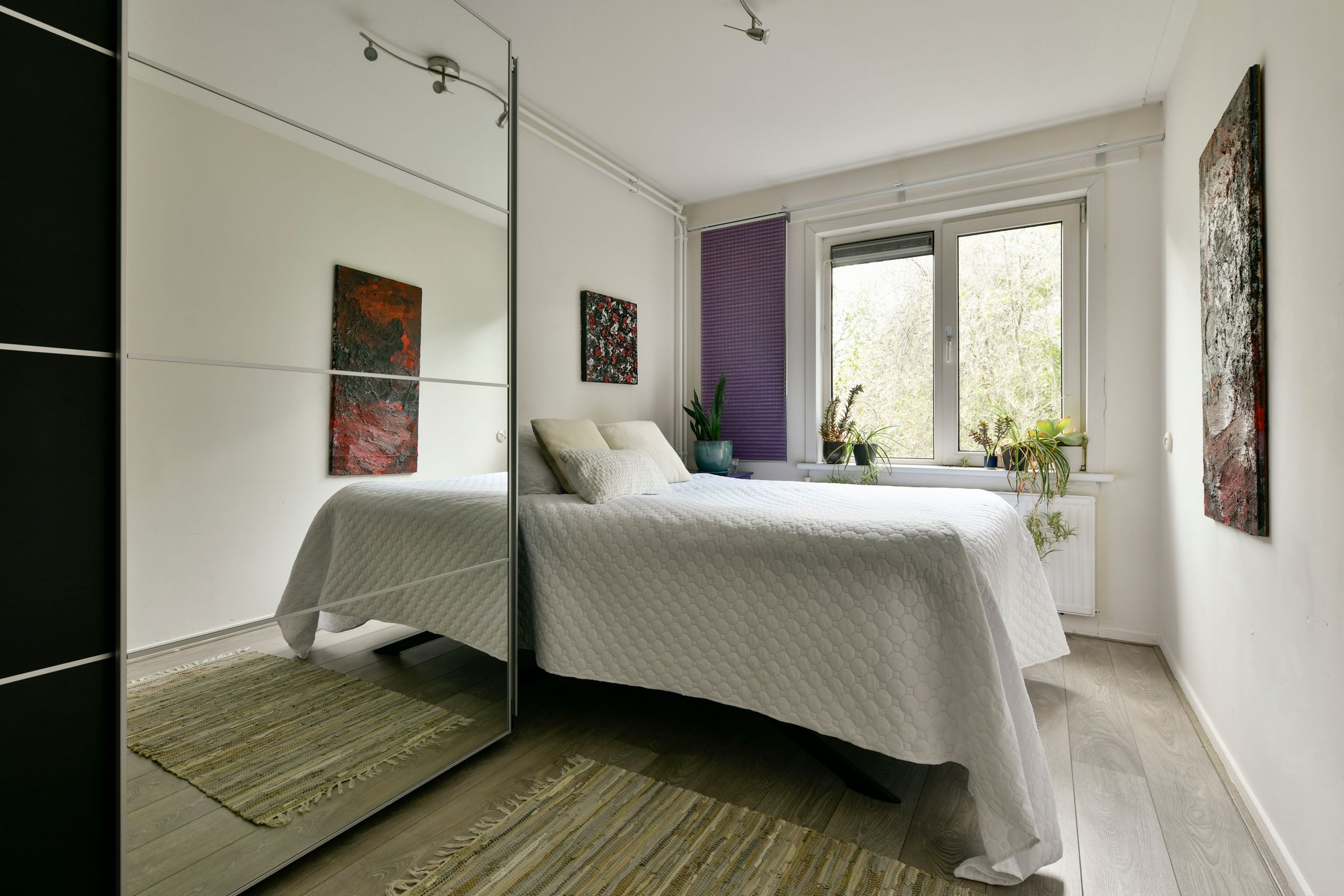 Foto 9 van Katrijpstraat 57