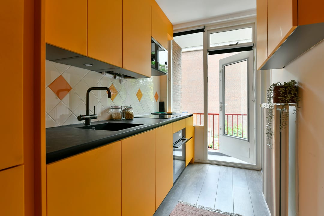 Foto 11 van Katrijpstraat 57