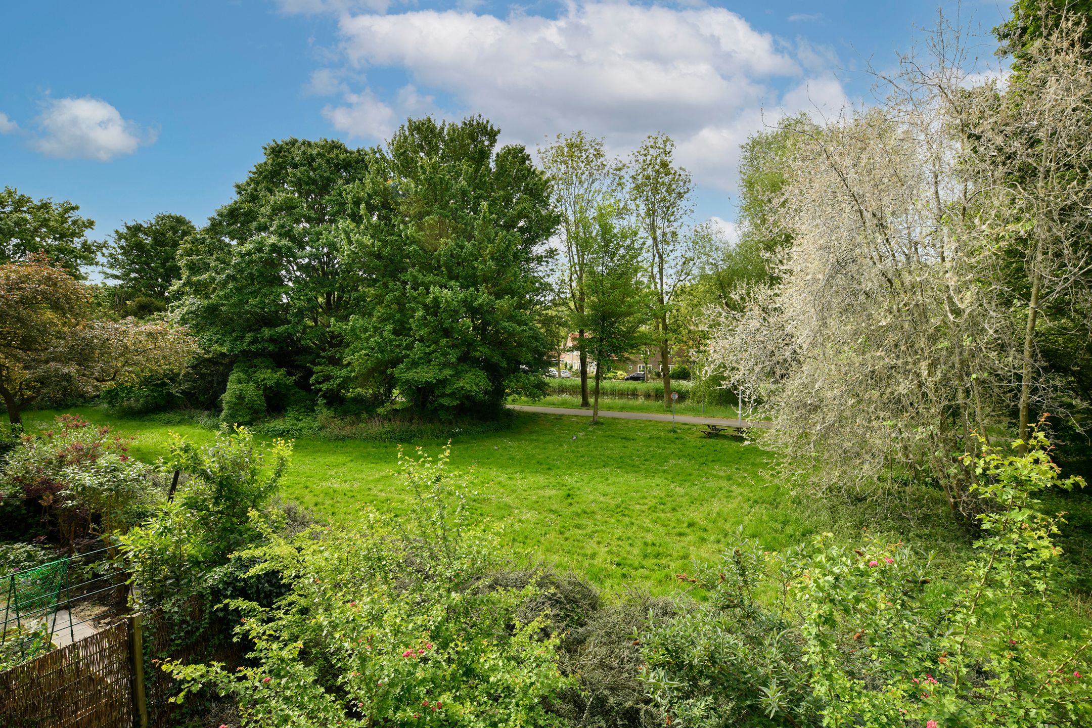 Foto 3 van Katrijpstraat 57