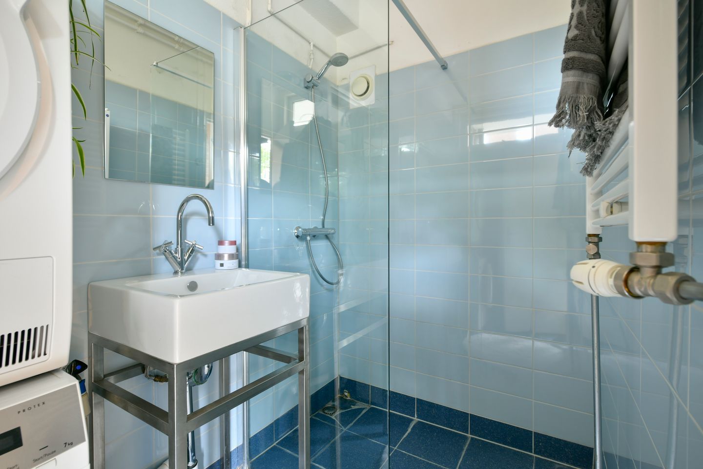 Foto 14 van Katrijpstraat 57