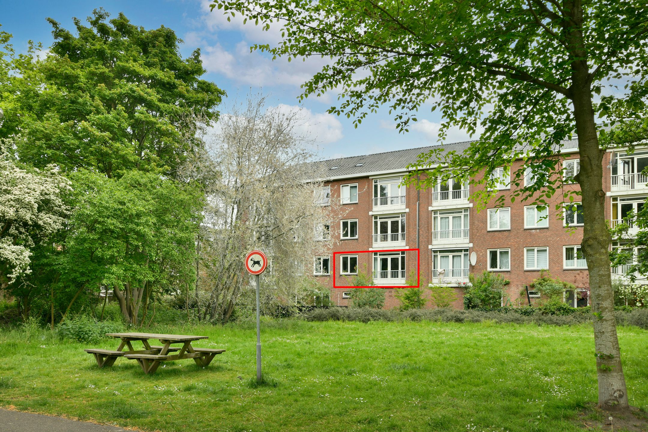 Foto 15 van Katrijpstraat 57