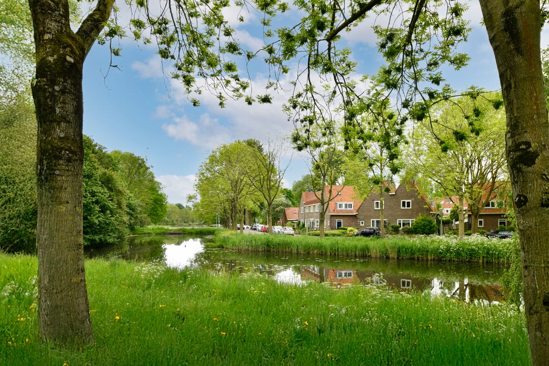 Foto 16 van Katrijpstraat 57