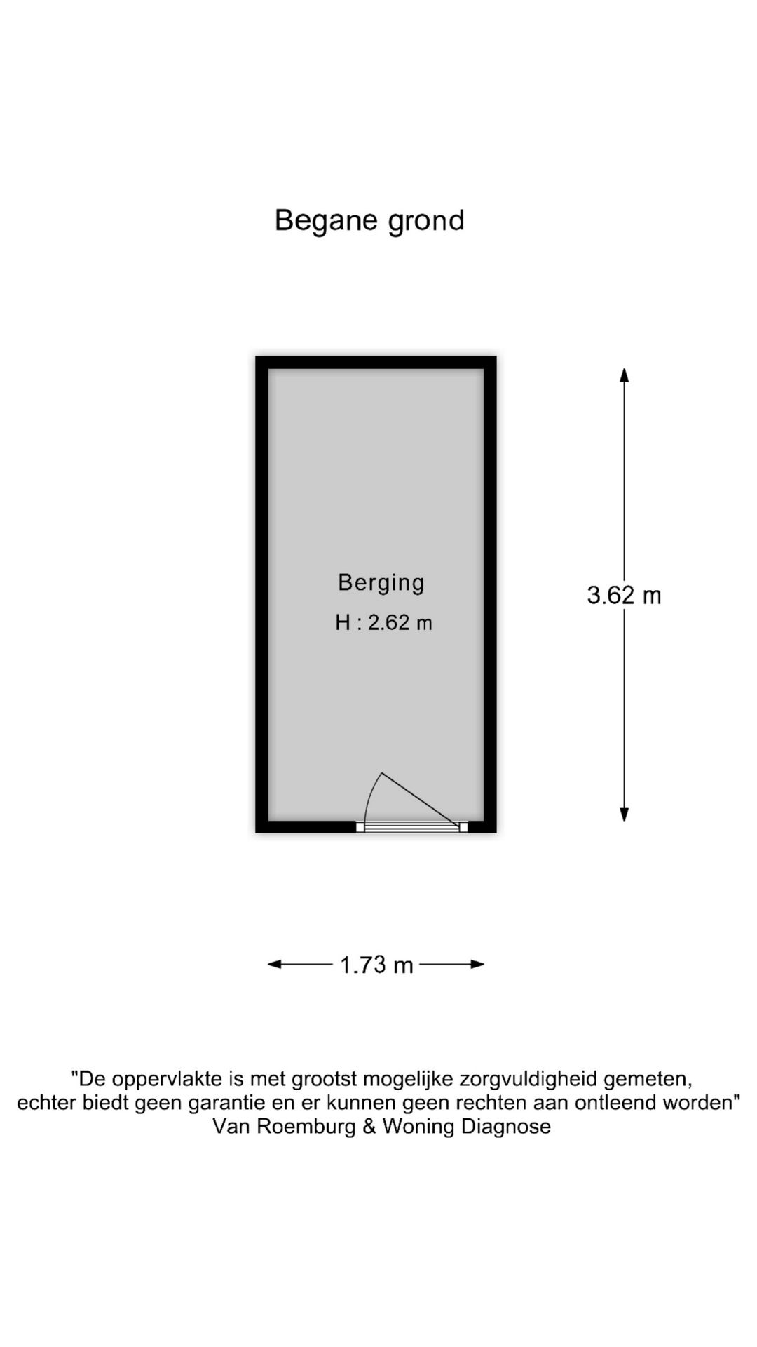 Foto 18 van Katrijpstraat 57