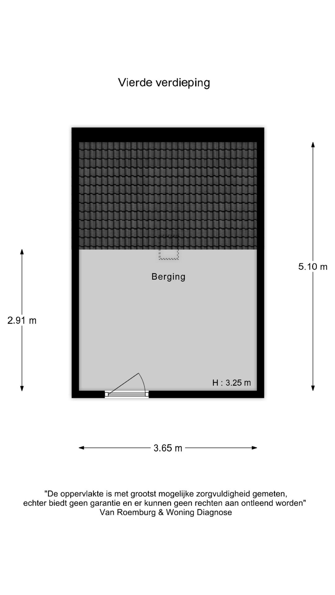 Foto 19 van Katrijpstraat 57