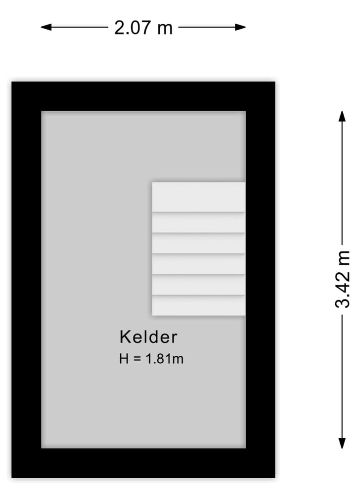Foto 49 van Wilhelmina Druckerstraat 210