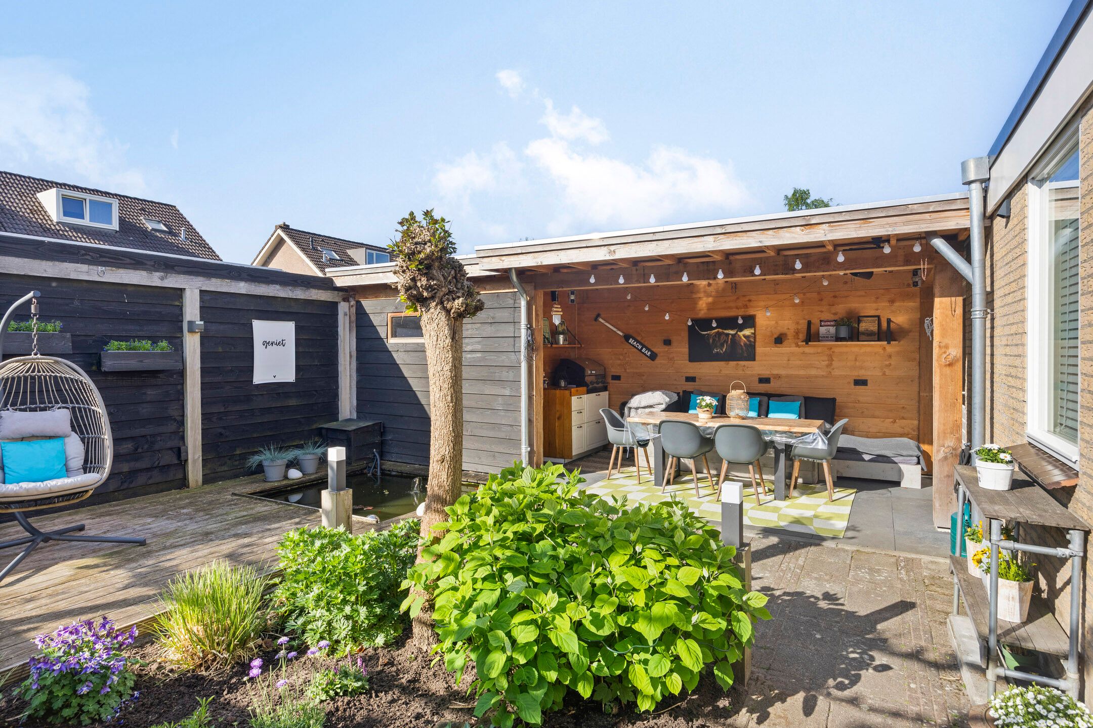 Foto 36 van Pieter Lastmanstraat 34