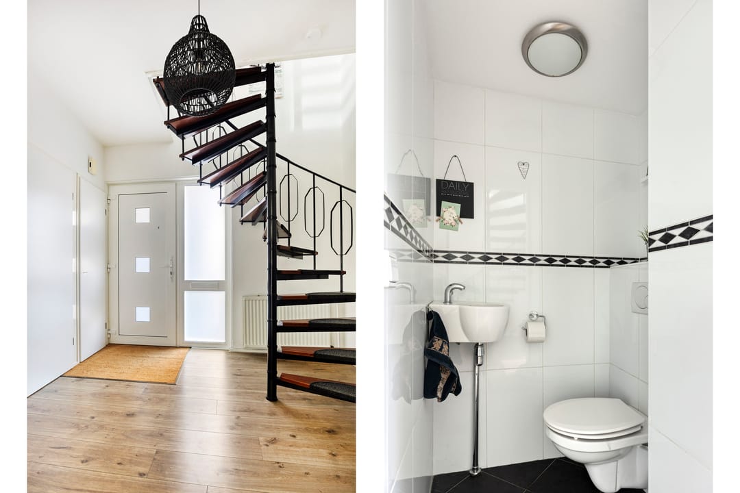 Foto 17 van Pieter Lastmanstraat 34