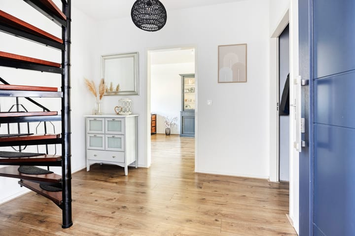 Foto 6 van Pieter Lastmanstraat 34