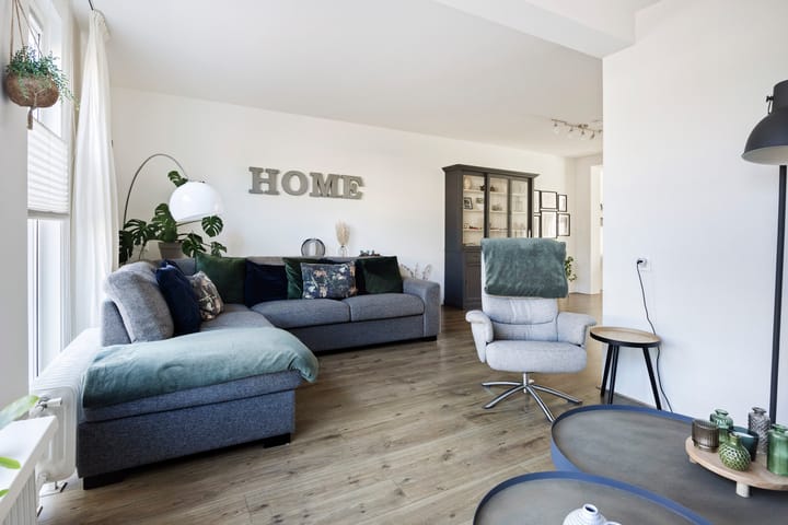 Foto 9 van Pieter Lastmanstraat 34