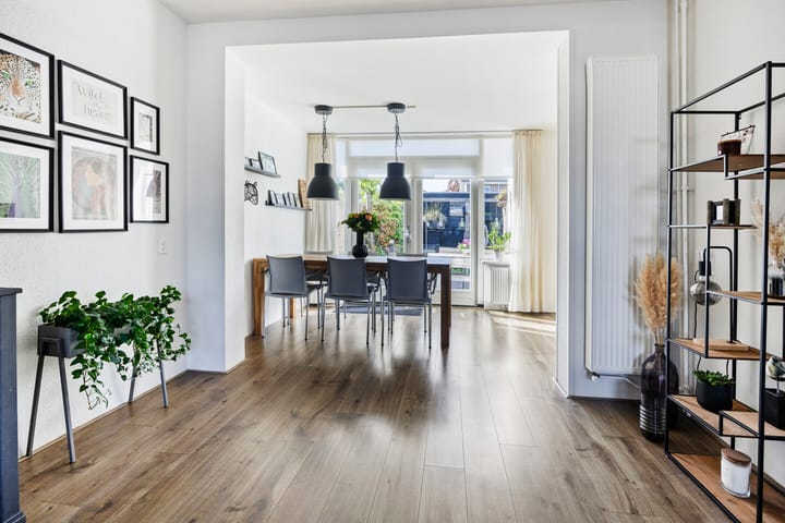 Foto 10 van Pieter Lastmanstraat 34