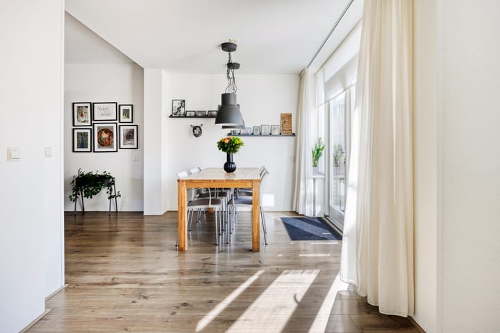 Foto 13 van Pieter Lastmanstraat 34