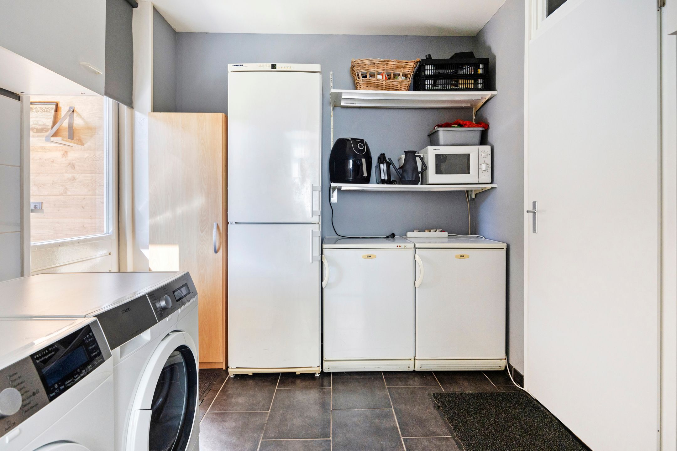 Foto 15 van Pieter Lastmanstraat 34