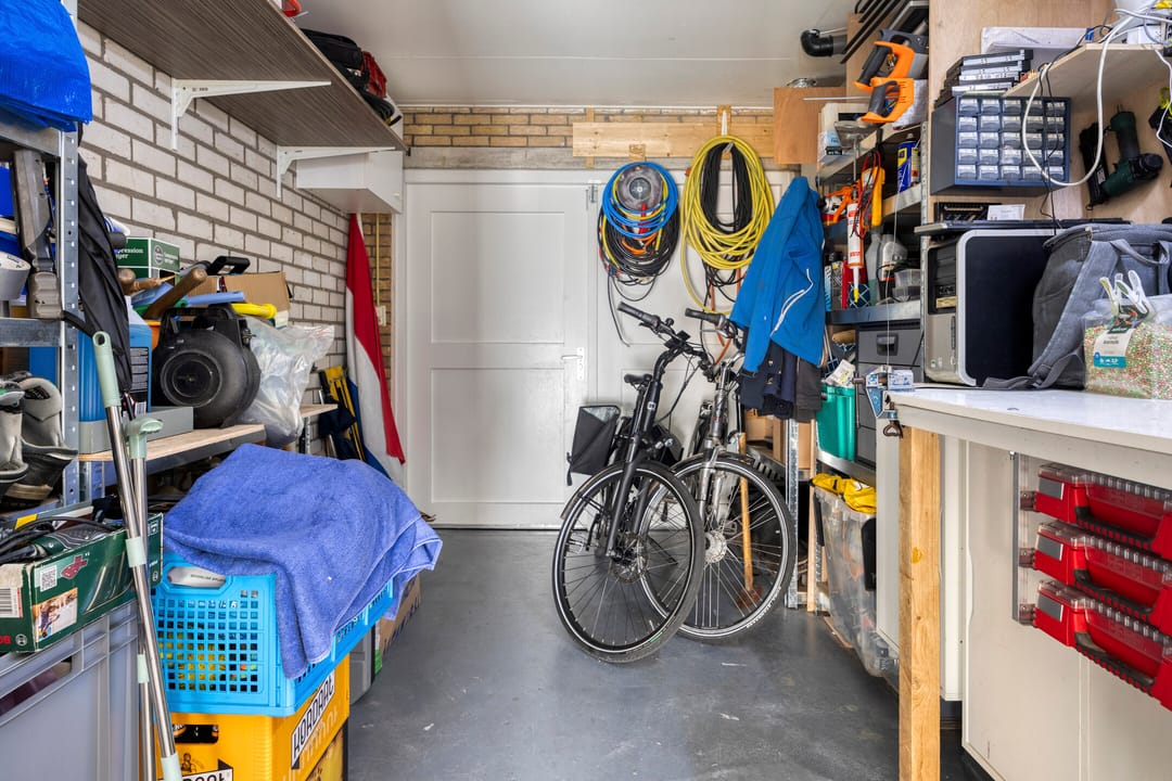 Foto 16 van Pieter Lastmanstraat 34