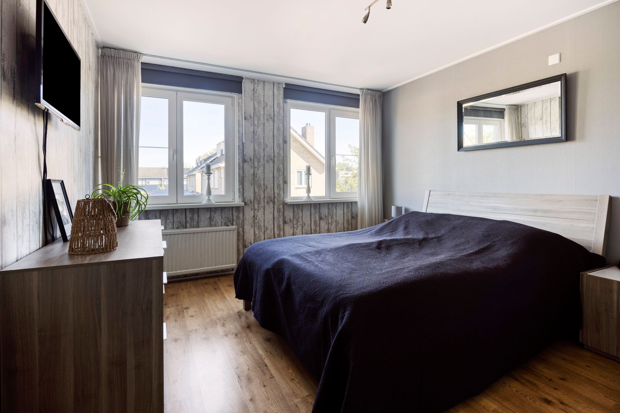 Foto 18 van Pieter Lastmanstraat 34