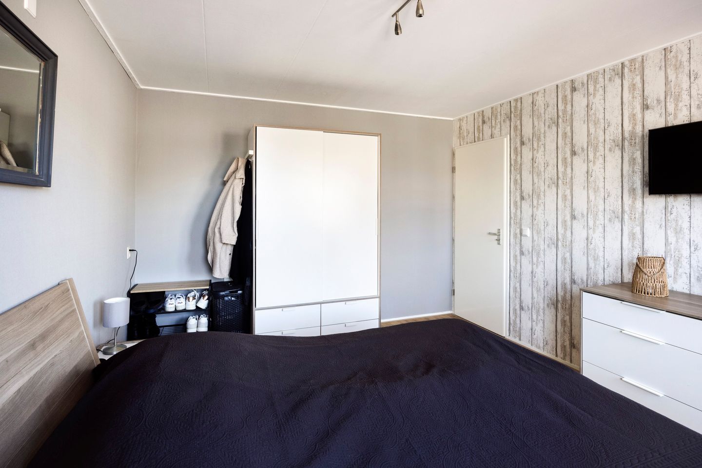 Foto 19 van Pieter Lastmanstraat 34