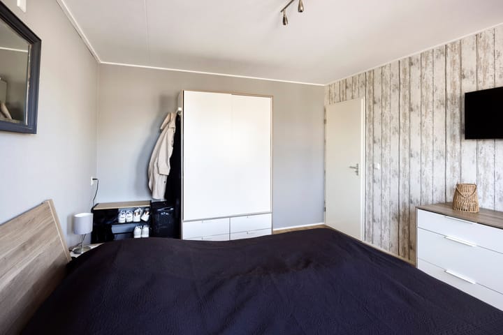 Foto 19 van Pieter Lastmanstraat 34