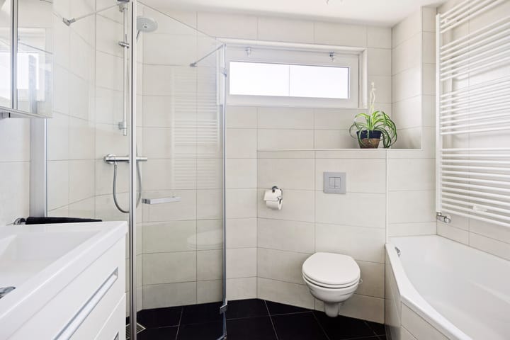 Foto 20 van Pieter Lastmanstraat 34