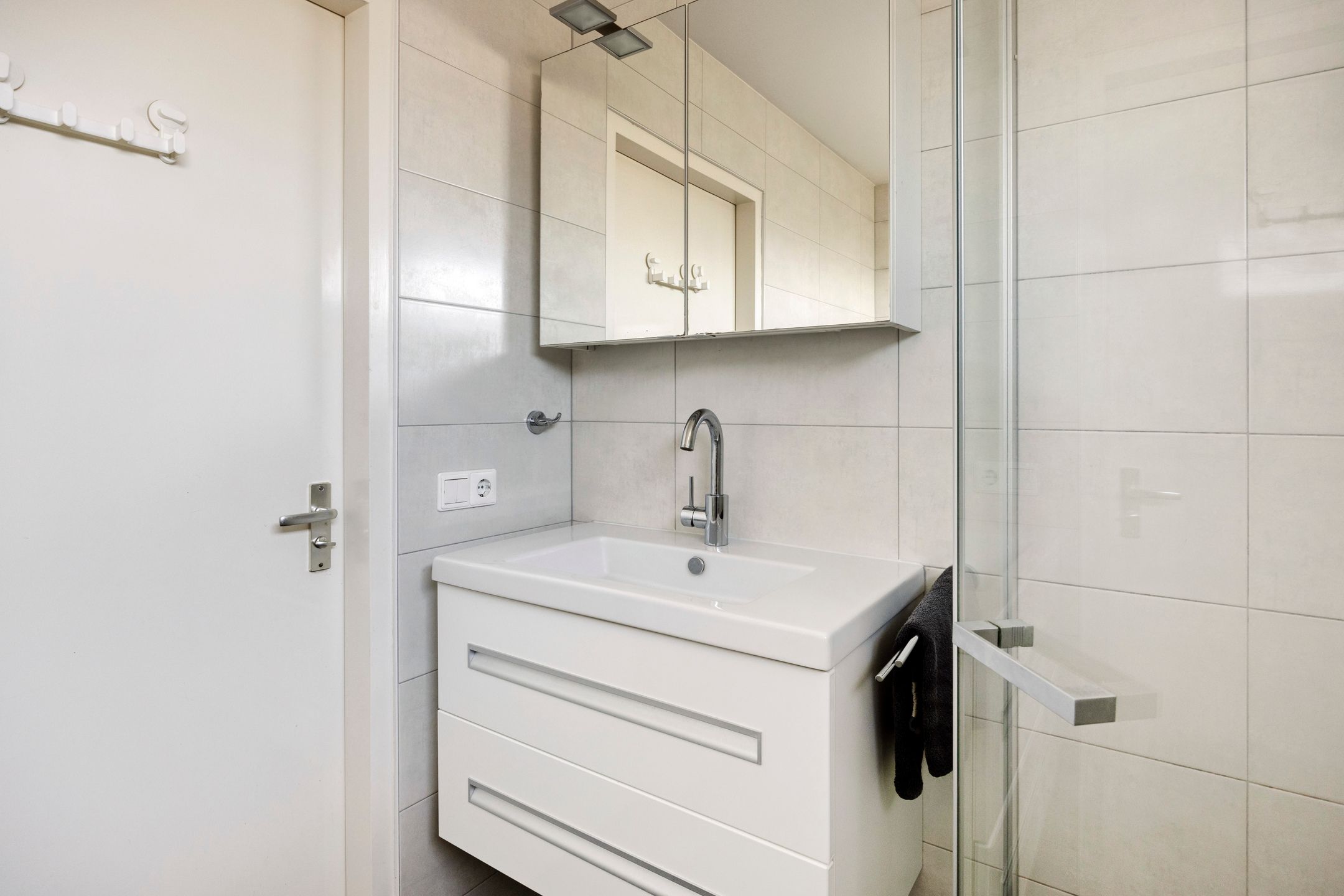 Foto 21 van Pieter Lastmanstraat 34