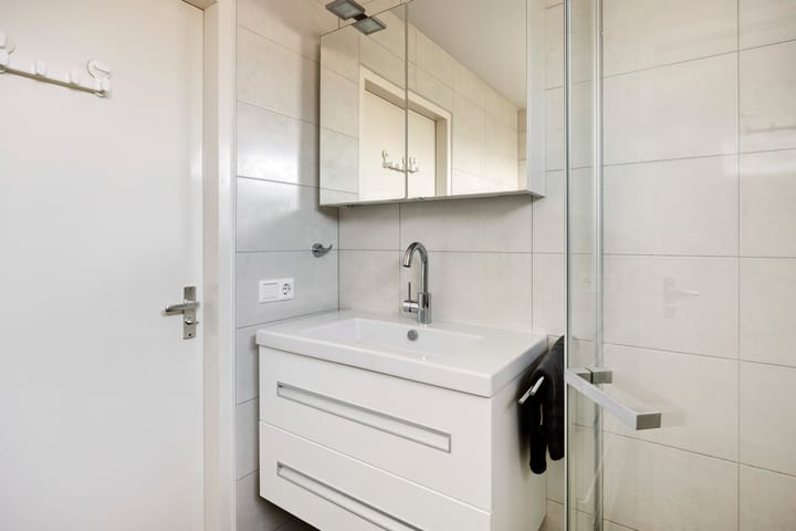 Foto 21 van Pieter Lastmanstraat 34