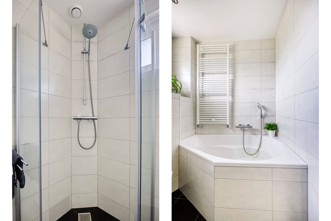 Foto 22 van Pieter Lastmanstraat 34