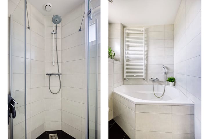 Foto 22 van Pieter Lastmanstraat 34