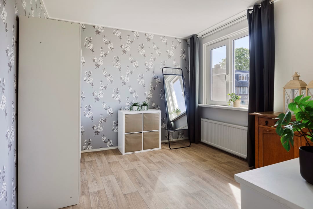 Foto 23 van Pieter Lastmanstraat 34