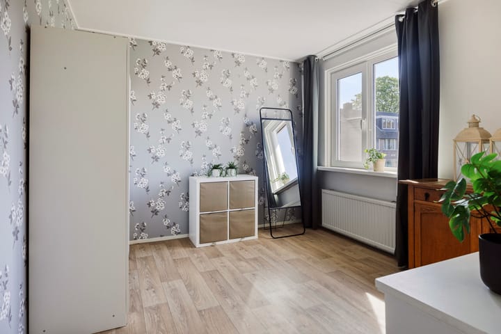 Foto 23 van Pieter Lastmanstraat 34