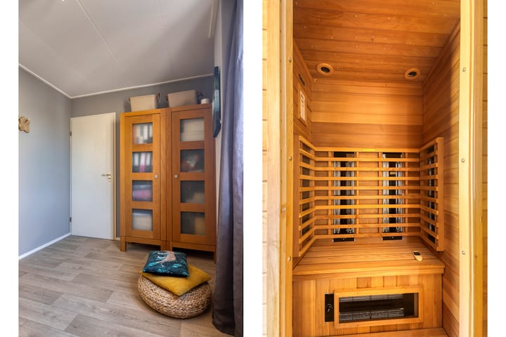 Foto 25 van Pieter Lastmanstraat 34